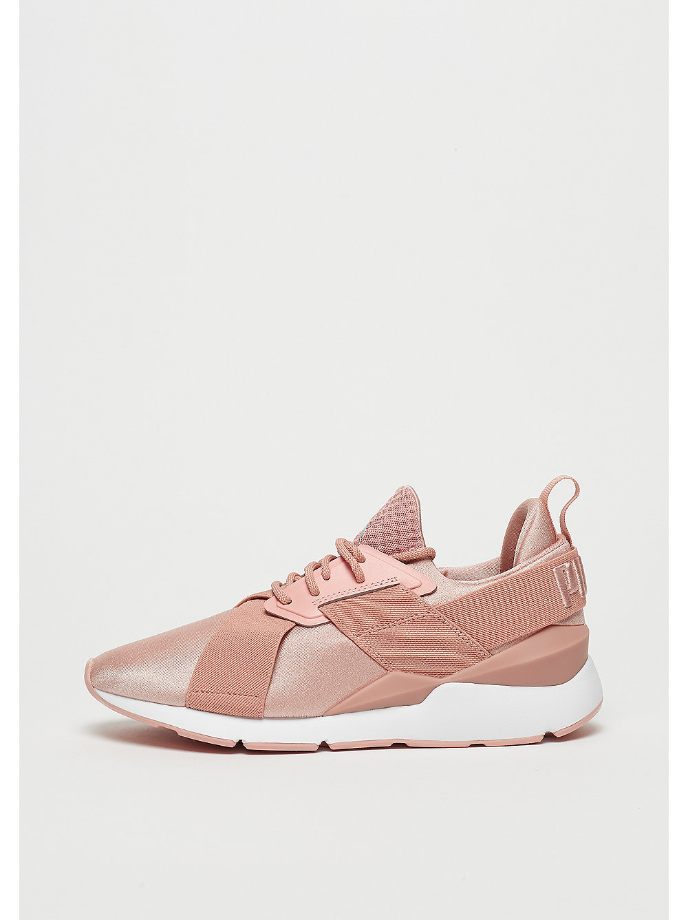 puma schuhe damen peach puma schuhe damen peach